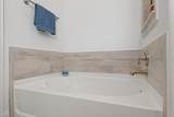 101 Permian Ln - Photo 19