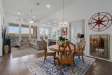 101 Permian Ln - Photo 2