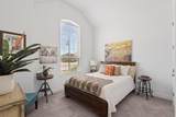 101 Permian Ln - Photo 21
