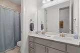101 Permian Ln - Photo 22