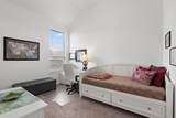 101 Permian Ln - Photo 23
