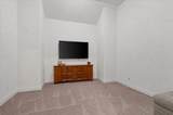 101 Permian Ln - Photo 24