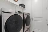 101 Permian Ln - Photo 26