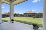 101 Permian Ln - Photo 27