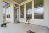 101 Permian Ln - Photo 28