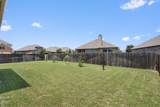 101 Permian Ln - Photo 29