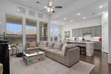 101 Permian Ln - Photo 3