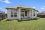 101 Permian Ln - Photo 30