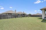 101 Permian Ln - Photo 31