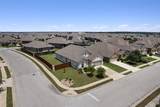101 Permian Ln - Photo 32