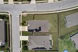 101 Permian Ln - Photo 33