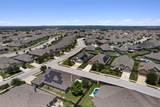 101 Permian Ln - Photo 34