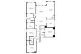 101 Permian Ln - Photo 35