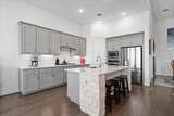 101 Permian Ln - Photo 4