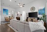 101 Permian Ln - Photo 5