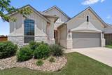 101 Permian Ln - Photo 7