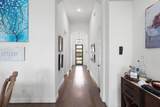 101 Permian Ln - Photo 8
