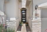 101 Permian Ln - Photo 9