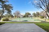 102 World Of Tennis Sq - Photo 36