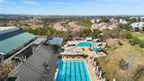 102 World Of Tennis Sq - Photo 39