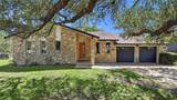 305 Whitetail Dr - Photo 1