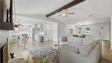 305 Whitetail Dr - Photo 10