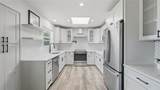 305 Whitetail Dr - Photo 11
