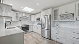 305 Whitetail Dr - Photo 12