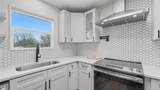 305 Whitetail Dr - Photo 13