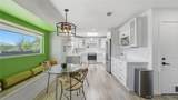 305 Whitetail Dr - Photo 14