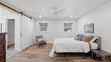 305 Whitetail Dr - Photo 15