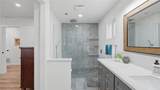 305 Whitetail Dr - Photo 19