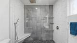 305 Whitetail Dr - Photo 20