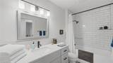 305 Whitetail Dr - Photo 21