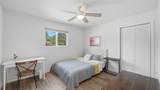 305 Whitetail Dr - Photo 22