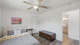 305 Whitetail Dr - Photo 23
