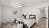 305 Whitetail Dr - Photo 25