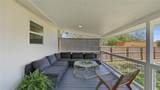 305 Whitetail Dr - Photo 26