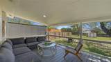 305 Whitetail Dr - Photo 27