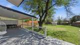 305 Whitetail Dr - Photo 28
