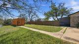 305 Whitetail Dr - Photo 29