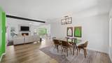 305 Whitetail Dr - Photo 3