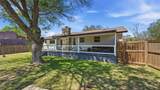 305 Whitetail Dr - Photo 30