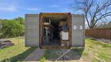 305 Whitetail Dr - Photo 31