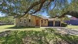 305 Whitetail Dr - Photo 32