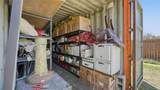 305 Whitetail Dr - Photo 33
