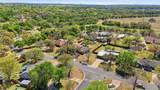 305 Whitetail Dr - Photo 34