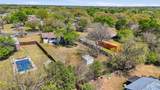 305 Whitetail Dr - Photo 35