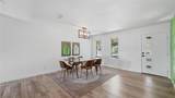 305 Whitetail Dr - Photo 5