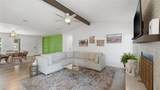 305 Whitetail Dr - Photo 6